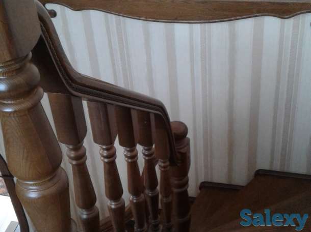 Продажа, Омская обл.Марьяновка р.п., фотография 5