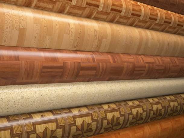 Купить ламинат, линолеум, в Алматы!!!, фотография 2