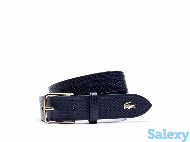 Ремень, фотография 1