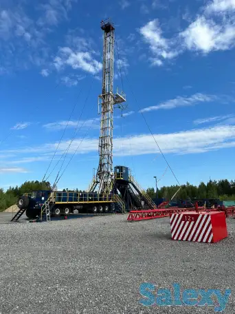 МБУ-160, фотография 3