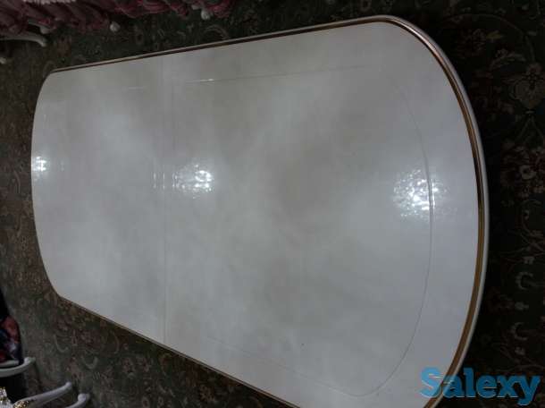 мебель для гостинной, фотография 4