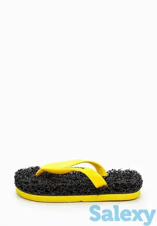 Сланцы madwave, фотография 2