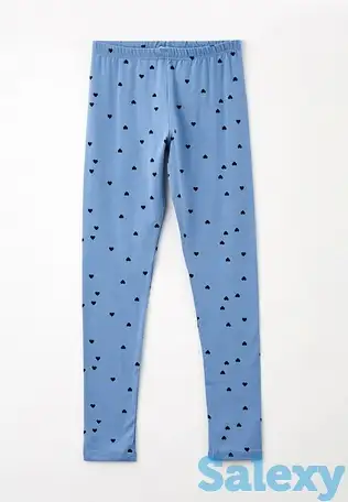 Леггинсы roxyfoxy, фотография 1