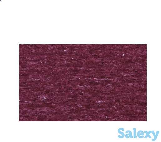 Коммерческий линолеум LG Durable 99035, фотография 1