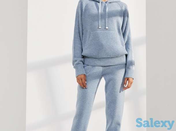 Женский Костюм INA VOKICH, фотография 1