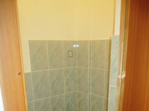 Продается 3х.комн.кв в центре города, Ермекова, Степной 2, фотография 8