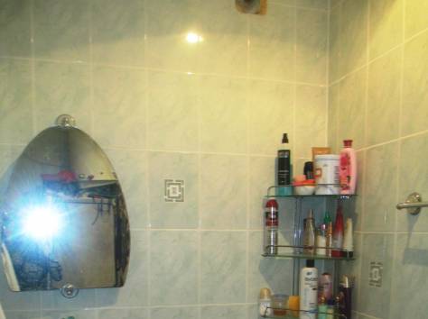 Продается 3х.комн.кв в центре города, Ермекова, Степной 2, фотография 9