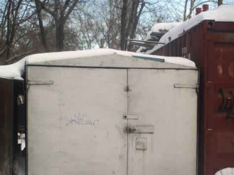 Продается 3х.комн.кв в центре города, Ермекова, Степной 2, фотография 10