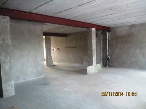 Элитная квартира бизнес класса ЖК Arman De Lux, фотография 4