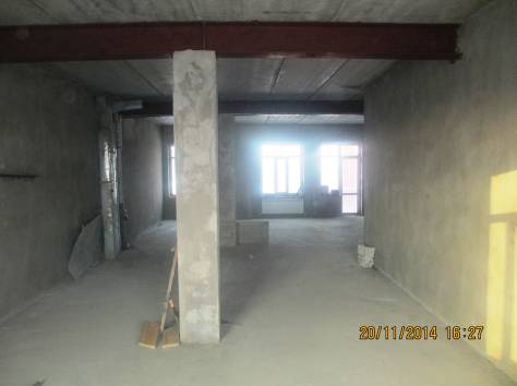 Элитная квартира бизнес класса ЖК Arman De Lux, фотография 6