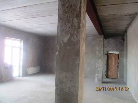 Элитная квартира бизнес класса ЖК Arman De Lux, фотография 7