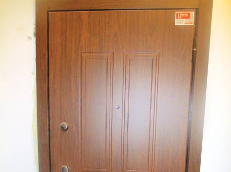 Элитная квартира бизнес класса ЖК Arman De Lux, фотография 8