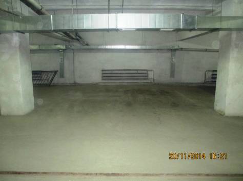 Элитная квартира бизнес класса ЖК Arman De Lux, фотография 9