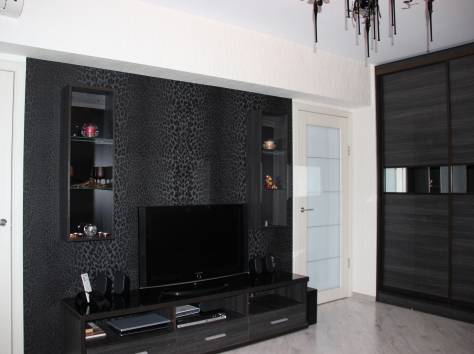 Ремонт и отделка квартир, домов и офисов от эконом до премиум класса!, фотография 1