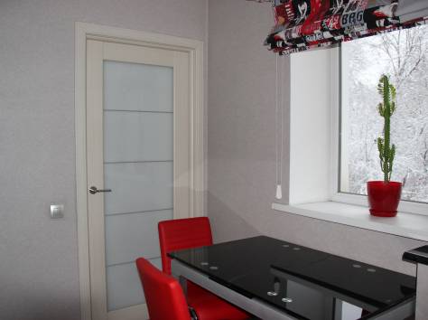 Ремонт и отделка квартир, домов и офисов от эконом до премиум класса!, фотография 3