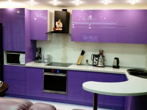 Услуги дизайнера , фотография 1