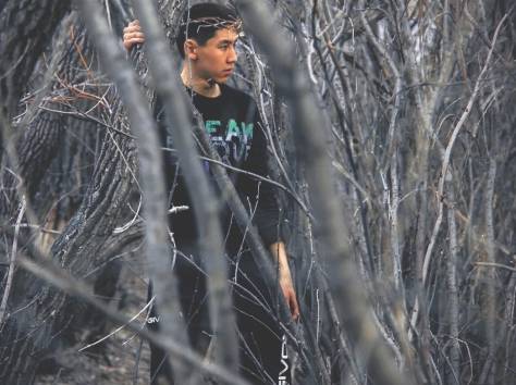 ФотОграФ и ВИДЕОоператор, фотография 3