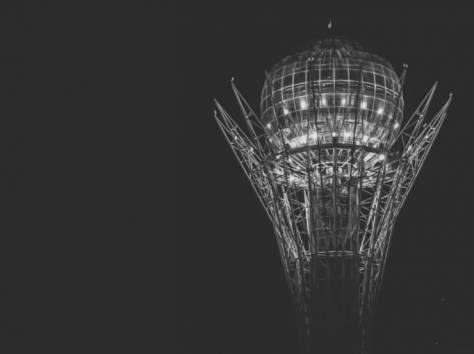 ФотОграФ и ВИДЕОоператор, фотография 4