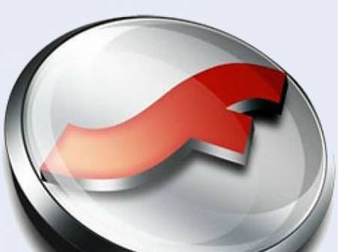 Краткосрочный курс на тему:  «Двумерная анимация Adobe Flash», фотография 1