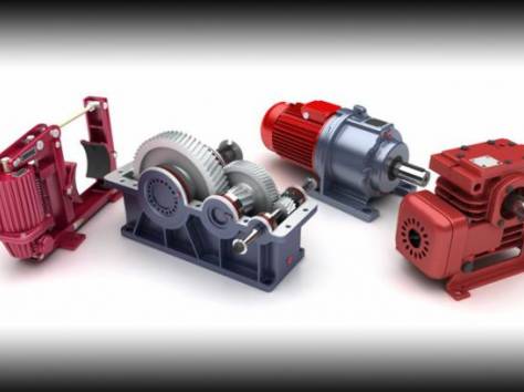 Продаем., фотография 1