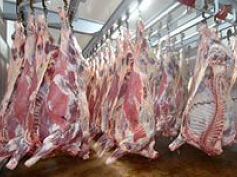  Мясо оптом и в розницу! Не дорого!, фотография 1