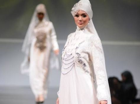 Мусульманская одежда для женщин!, фотография 4