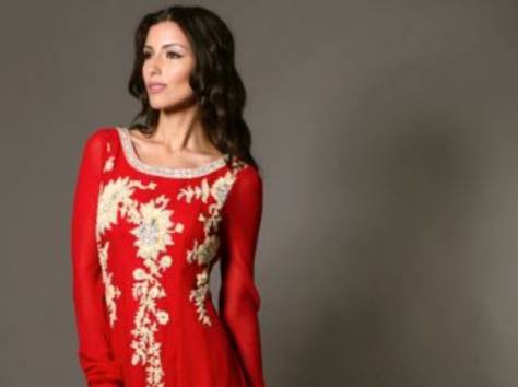 Мусульманская одежда для женщин!, фотография 7