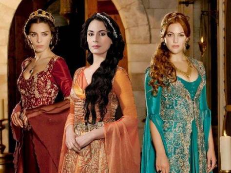 Мусульманская одежда для женщин!, фотография 12