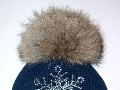 Реставрация всех ваших любимых вещей, фотография 2