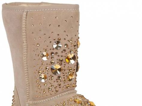 Реставрация всех ваших любимых вещей, фотография 3