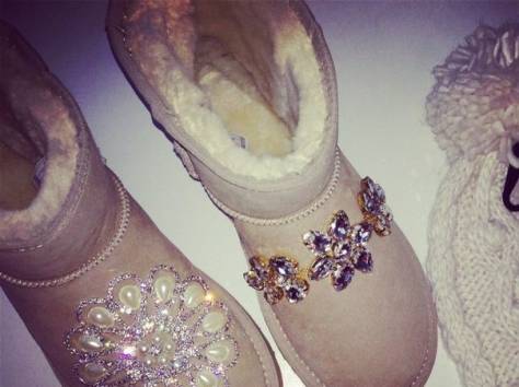 Реставрация всех ваших любимых вещей, фотография 5