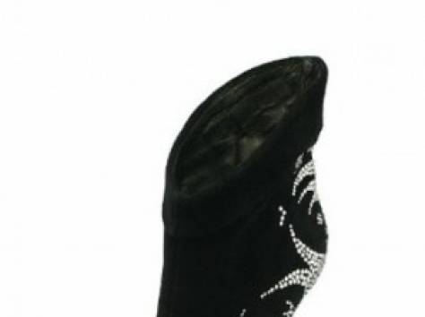 Реставрация всех ваших любимых вещей, фотография 6