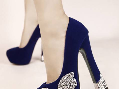 Реставрация всех ваших любимых вещей, фотография 7