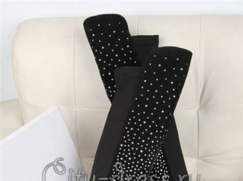 Реставрация всех ваших любимых вещей, фотография 8