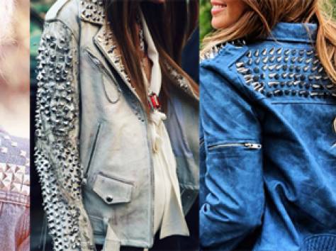 Реставрация всех ваших любимых вещей, фотография 9