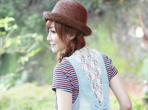 Реставрация всех ваших любимых вещей, фотография 10