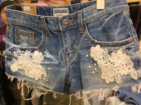 Реставрация всех ваших любимых вещей, фотография 12