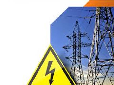 электрик в кустанае, фотография 1