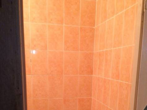 Продаю квартиру, фотография 1