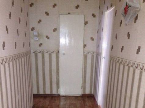 Продаю квартиру, фотография 3