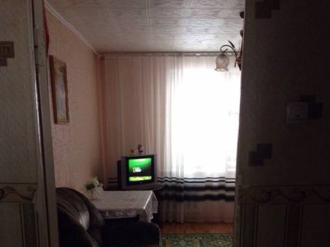 Продаю квартиру, фотография 4