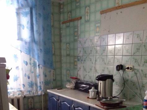 Продаю квартиру, фотография 7