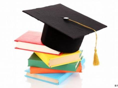 Образовательный центр «Нұр», фотография 1