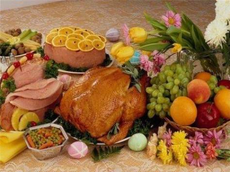 Доставка мяса по ВСЕЙ Караганде!, фотография 1