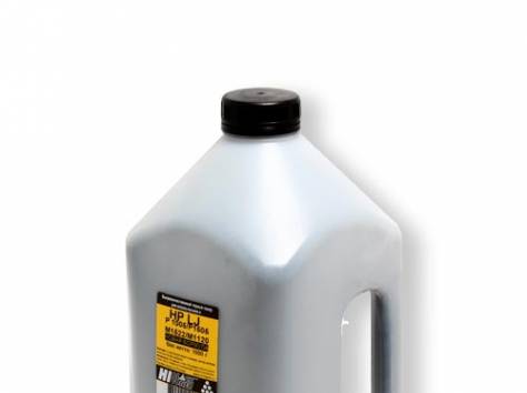 ТОНЕР,ФОТОБУМАГА,РАСХОДНИКИ ОПТОМ, фотография 3