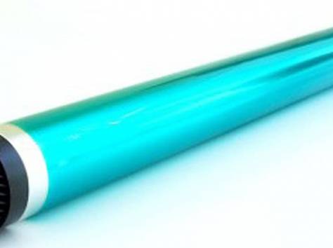 ТОНЕР,ФОТОБУМАГА,РАСХОДНИКИ ОПТОМ, фотография 6