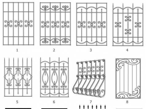Профессиональные Сварочные работы в Алматы, фотография 1
