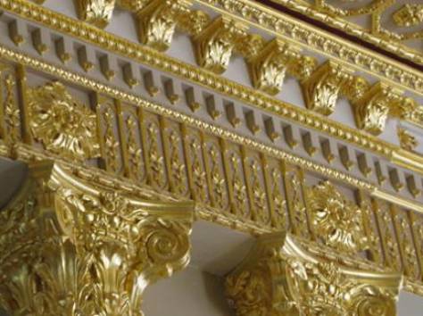 Профессиональный ремонт квартир, фотография 2