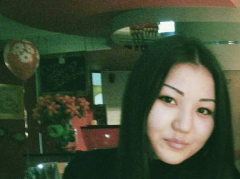 услуги профессионального репетитора по математике и английскому языку, фотография 1