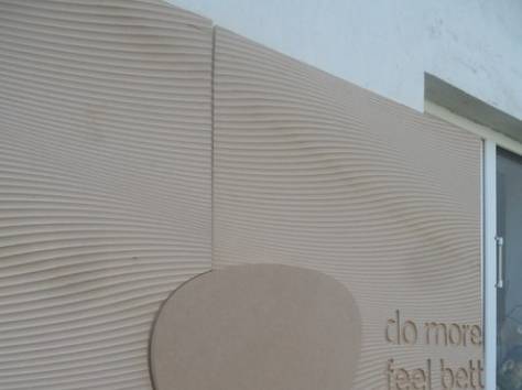 Услуги мультикама и лазерной резки, фотография 1